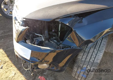 2014 Audi Sq5 3.0T Premium Plus from USA, damaged, VIN WA1VGAFP2EA102732